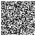 QR code with Aaron Locksmith contacts