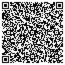 QR code with Aaron Locksmith contacts