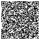 QR code with Juan Rodriguez contacts