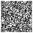 QR code with Aaron Locksmith contacts
