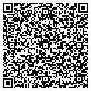 QR code with Aaron Locksmith contacts