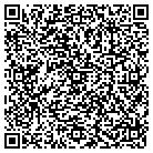 QR code with Aarons Locks and keys co contacts