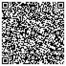 QR code with Aasap Emergency Locksmith contacts