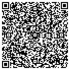 QR code with Aasap Locksmith 24 Hours contacts