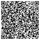 QR code with Aasap Locksmith 24 Hours contacts