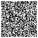 QR code with A / Available Locksmith contacts