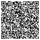 QR code with A-Bill's Lock Shop contacts