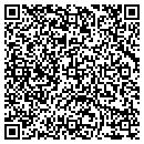 QR code with Heitger Raymond contacts