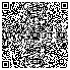 QR code with Absolute Locks & Locksmiths contacts