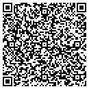 QR code with Julie Lichtschein contacts