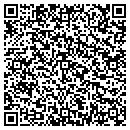 QR code with Absolute Locksmith contacts