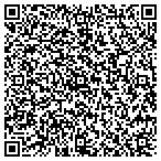 QR code with Helping To Eliminate Large Problems (H E L P ) contacts