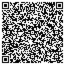 QR code with Access LockCo. contacts
