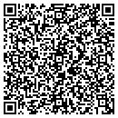 QR code with Volunteer Prevention Group contacts