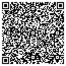 QR code with Access Safe Co. contacts