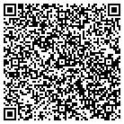 QR code with Accurate Locks & Locksmiths contacts