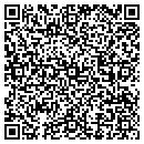 QR code with Ace Flat Bed Towing contacts