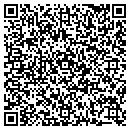 QR code with Julius Serrano contacts