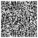 QR code with Ace Lockouts contacts