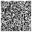 QR code with Ace Lockouts contacts