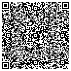 QR code with ACME Locksmith Phoenix contacts