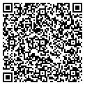 QR code with Hgi contacts