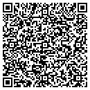 QR code with Hidalgo Marco MD contacts