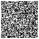 QR code with Adams St 24 Hr A Locksmith contacts