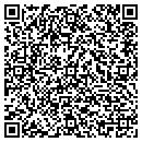 QR code with Higgins Charles M MD contacts