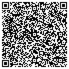 QR code with Advanced Locksmith Service contacts