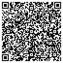 QR code with Hithe Enterprises contacts
