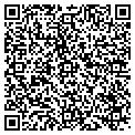 QR code with Just 4 You contacts