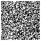 QR code with Advance Lock Service contacts