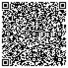 QR code with Building For U Inc contacts