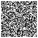 QR code with Hlr Consulting Inc contacts