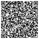 QR code with Building Inc Construction contacts