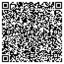 QR code with Build To Order Inc contacts