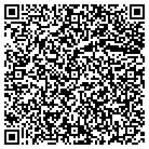 QR code with Advantage Locksmith Store contacts