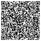 QR code with Built-Rite Construction Inc contacts