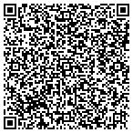 QR code with A Edward 24/7 Emergency Locksmith contacts