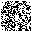 QR code with Home Energy Optimizers contacts