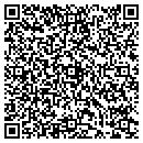 QR code with Justshmooze LLC contacts
