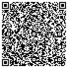 QR code with Homelife in the Gardens contacts