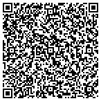 QR code with Affective Available Emergency Locksmith contacts