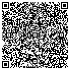 QR code with Just This 'n' That Corporation contacts