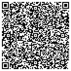 QR code with Neligan Construction Service Inc contacts