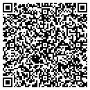QR code with C1 Construction Corp contacts