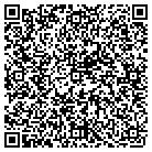 QR code with Y T M Charitable Foundation contacts