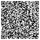 QR code with Hospitality Enterprise contacts
