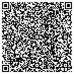 QR code with Affordable Twenty Four Hour Emergency Locksmith contacts
